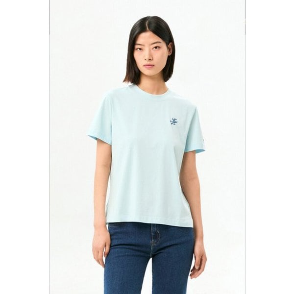 상품이미지8