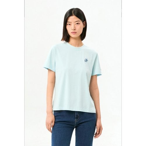 상품이미지8