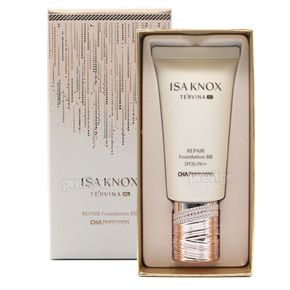 테르비나 AD 리페어 파운데이션 비비 50ml[36216818]