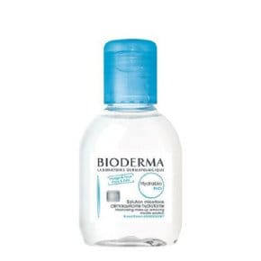 하이드라비오 H2O 100ml