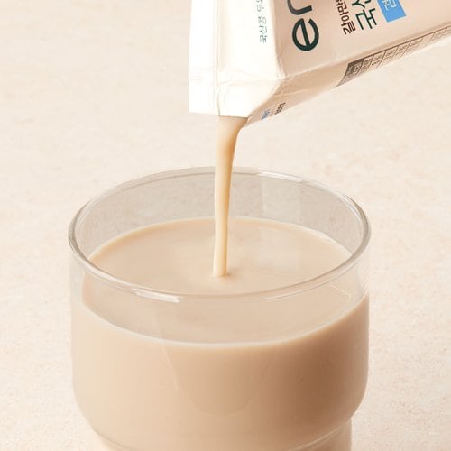 상품 이미지3