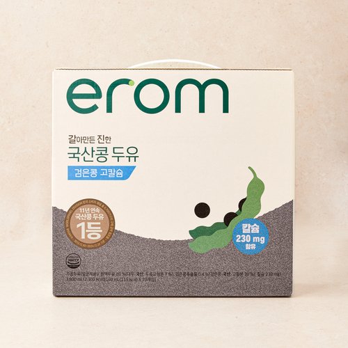 상품 이미지4
