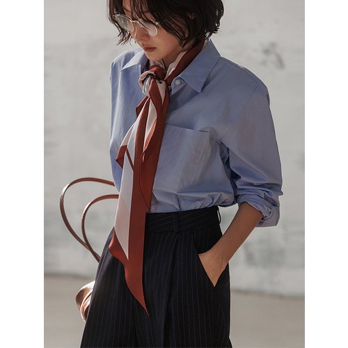 Add Image 1