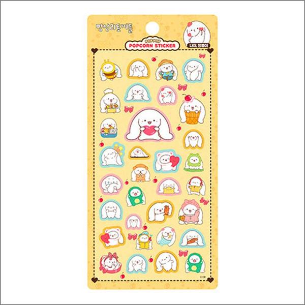 확대된 대표 http://image.jbookshop.co.kr/Big/8809894548320.jpg