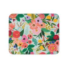 Garden Party Mouse Pad 마우스 패드