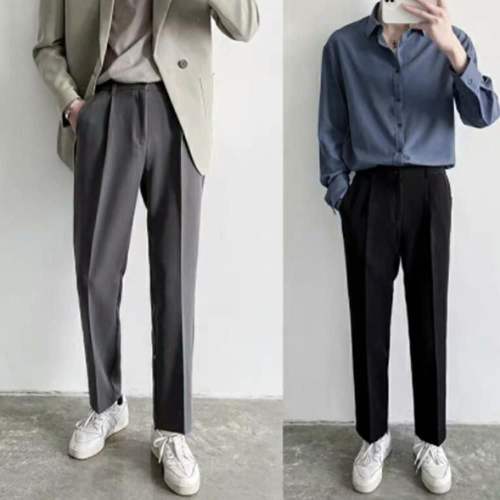 이미지1