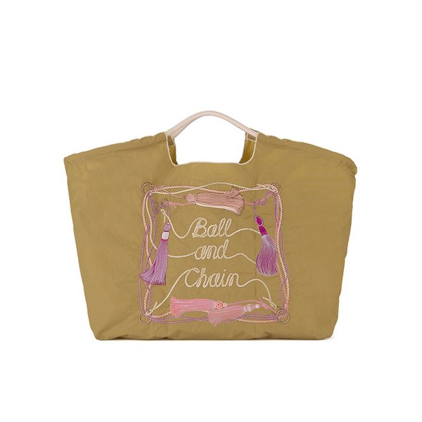 Tieback_BEIGE_L (타이백 베이지 라지)_BRLS033