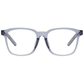 [최초판매가 : 35,000원] RECLOW TR FBB00 GRAY GLASS 안경