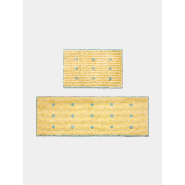 조이 레이어 러그