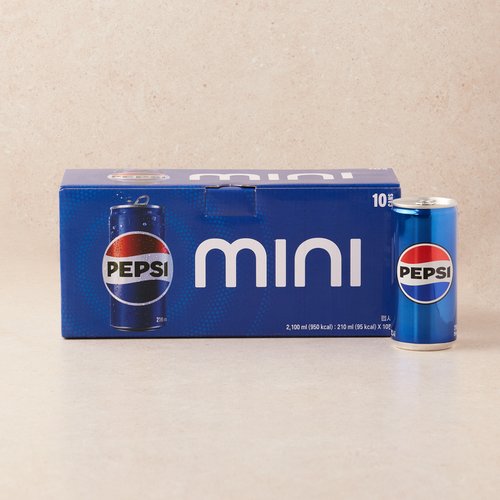 상품 이미지5