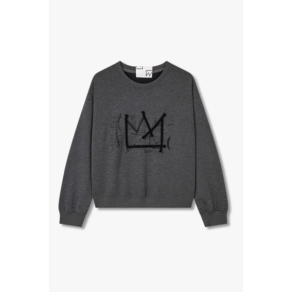 [파주점] 릴렉스핏 저지 티셔츠 7125440180