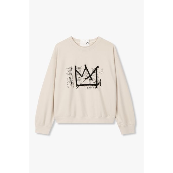 [파주점] 릴렉스핏 저지 티셔츠 7125440180