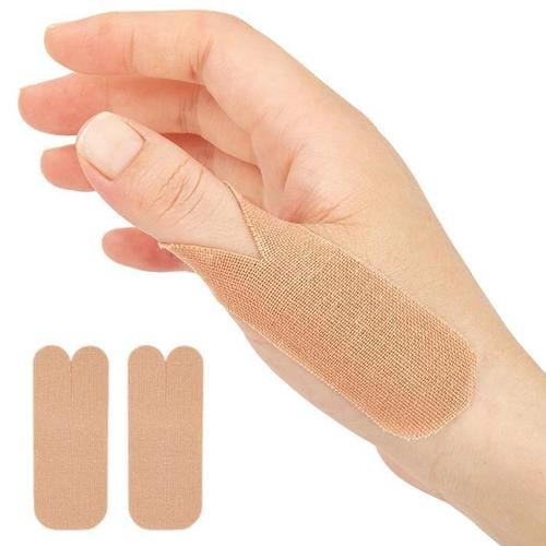 OSM-1006477 남녀공용 손가락 염좌 방지 패치(1)