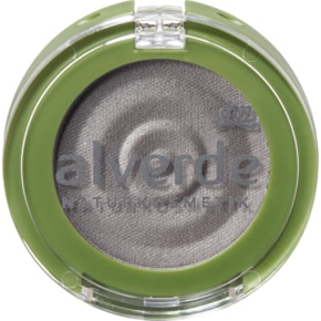 디엠 DM 알베르데 alverde 아이섀도우 모노 23 Pearly Grey 3.1g