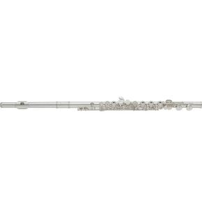 일본 야마하 플룻 Yamaha Flute YFL 312 yfl312 Standard 1448433