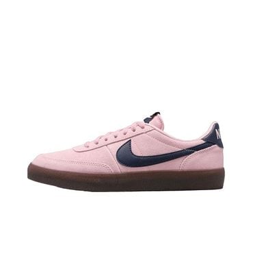 나이키 매장정품 나이키 NIKE W 킬샷 2 SDE HQ3486-699 1646668