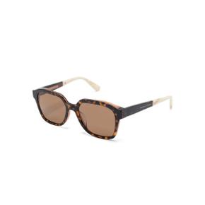 Sunglasses 0BC4005S1015N953 2827495