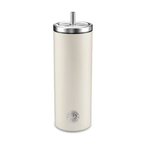 에스테반호프 루헨 슬릭 텀블러 600ml 크림[36088787]
