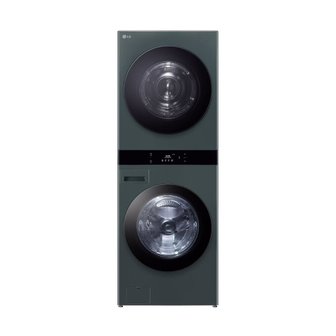 LG전자 LG 워시타워 WL22GGHU 무료배송 .