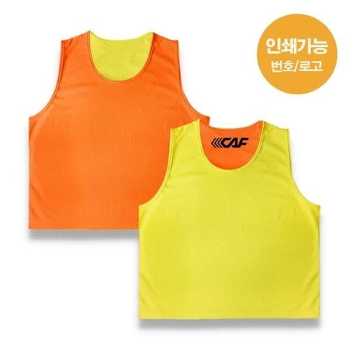 상품이미지3