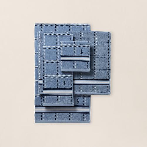 상품 이미지3