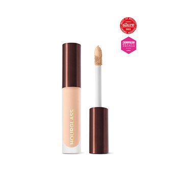 아워글래스 배니쉬 에어브러쉬 컨실러 트래블 - 샌드 (1.45) 6815922001300