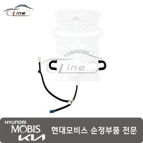 열선히터 프론트시트 우측 백 88390 2P010