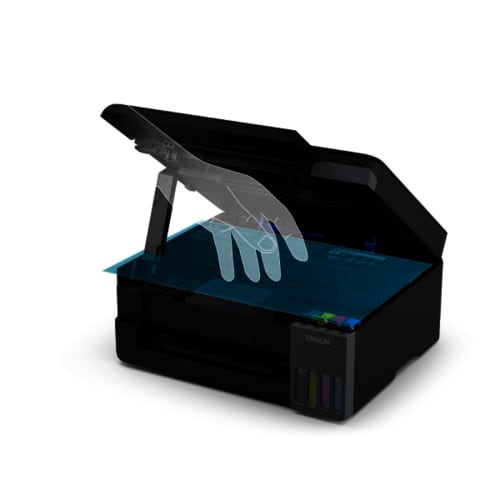 상품이미지5