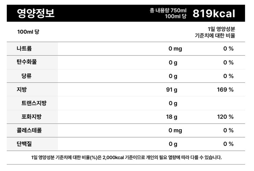 품질표시이미지2