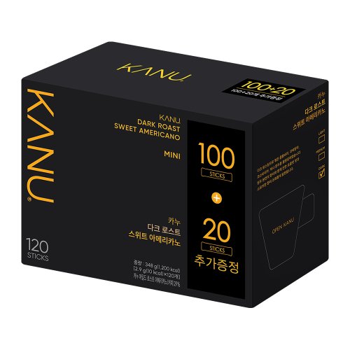 상품이미지1