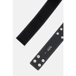 [해외배송] 26 S/S 벨트 2614501023600001 B0031960563