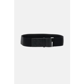 [해외배송] 26 S/S 벨트 2614501023600001 B0031960563