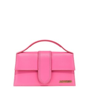 Handbag 22H213BA0073060NEONPINK One Color