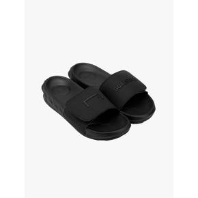 GRAB-ITY BALANCE™ PRO SLIDE-BLACK