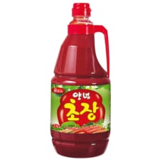 양념초고추장 2kg