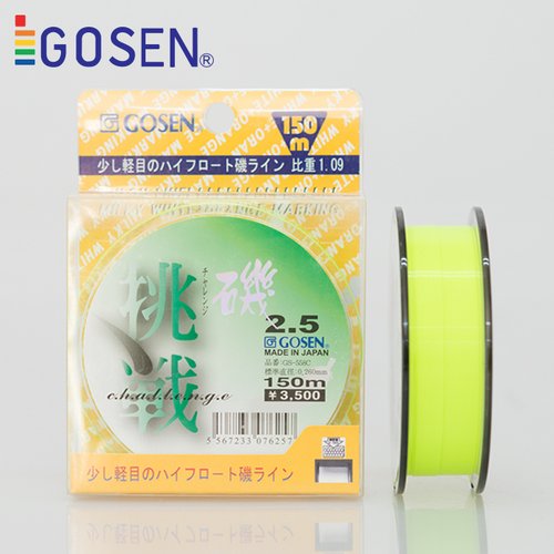 상품 이미지1