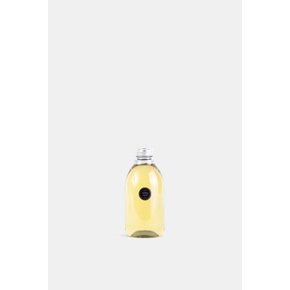 Spiritus Sancti - Recharge Diffuseur 300 ml 7353281