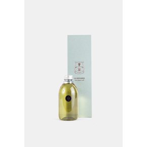 Spiritus Sancti - Recharge Diffuseur 300 ml 7353281