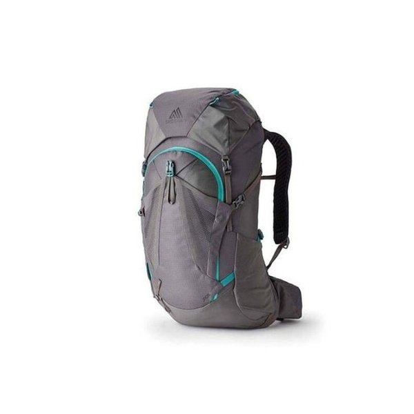 25FW 그래고리 백팩 44J180 MIST GREY DOM