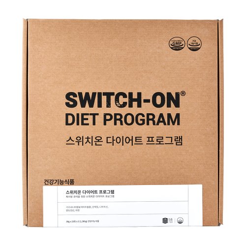추가2이미지