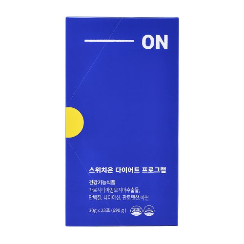 추가5이미지