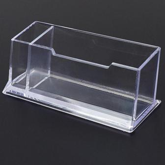 3. 명함 펜꽂이 테..