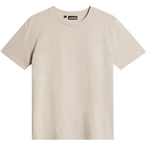 271587 J.LINDEBERG W Alpha T-shirt (AWJT12271-U029) (여성 알파 티셔츠)
