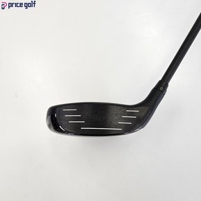 중고 핑 삼양정품 G425 3번 14.5도 R 중고우드