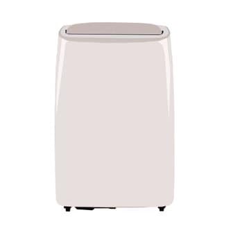 LG전자 LG 휘센 오브제컬렉션 이동식 에어컨 PQ08FDBAS 일반창용