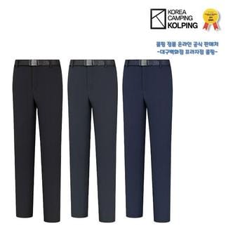  KTP9563M0040873M_링스(슈마보) 겨울 남성 기모등산바지