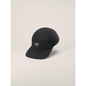감마 5 패널 캡 AEPFU09484
