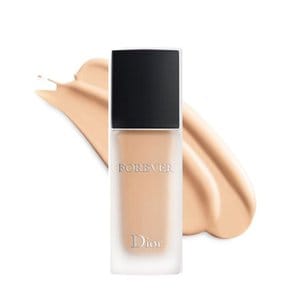 디올 DIOR 포에버 매트 파운데이션 No. 2.5N - Neutral