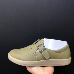 PANSY PH2202 KHAKI