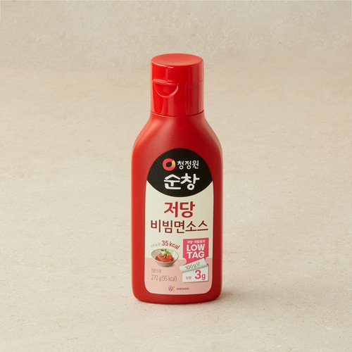 상품 이미지3